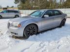 2014 Chrysler 300 s