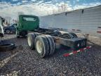 2004 International 4400 Truck Cab AND Chassis