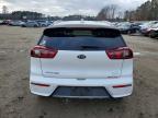 2019 KIA Niro Touring