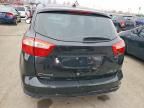 2013 Ford C-max sel