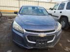2014 Chevrolet Malibu ls