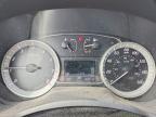 2014 Nissan Sentra sr