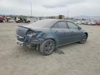 2006 Pontiac G6 SE1