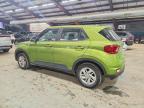2023 Hyundai Venue se