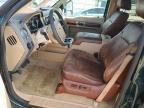2011 Ford F250 Super Duty