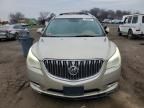 2013 Buick Enclave
