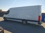 2023 Mercedes-Benz 2023 Mercedes Benz Sprinter 2500 Delivery Van