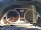 2008 Lexus Is 250