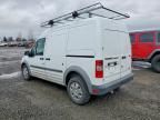 2013 Ford Transit Connect XL