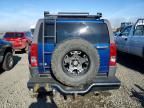 2006 Hummer H3