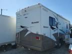 2008 Ford Unknown-rv