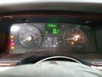 2006 Lincoln Town car Signature Limited