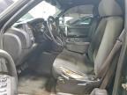 2007 Chevrolet Silverado K1500
