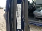 2013 Dodge Ram 1500 st