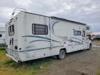 2002 Ford E450 rv
