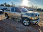 2004 Dodge RAM 1500 ST