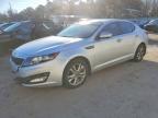 2011 KIA Optima ex