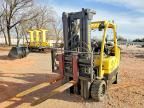 2010 Hyster S80FT-BCS Forklift