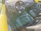 1999 Volkswagen New Beetle gls