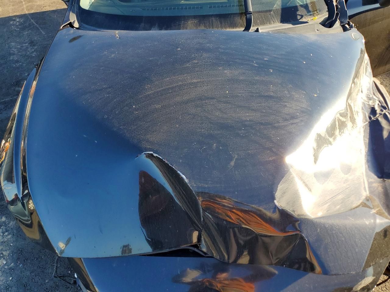 2017 Mazda 3 Grand Touring