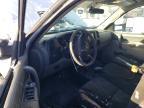 2011 GMC Sierra 3500 Dump Truck