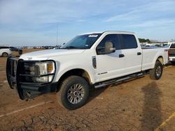 Ford f250 Super Duty salvage cars for sale: 2019 Ford F250 Super Duty