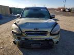 2012 KIA Soul +