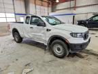 2023 Ford Ranger xl