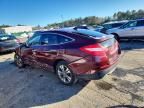 2013 Honda Crosstour exl