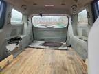 2019 KIA Sedona lx