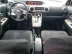 2009 Scion XB