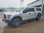 2019 Ford F150 Raptor