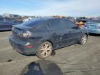 2009 Mazda 3 I