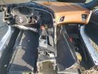 2014 Chevrolet Corvette Stingray 3LT