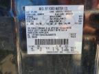 2005 Ford F150
