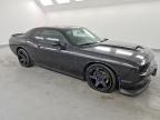 2019 Dodge Challenger gt