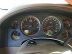 2007 GMC New Sierra K1500