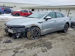2025 Hyundai Sonata sel for sale in Louisville, KY