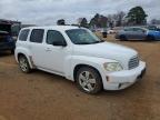 2009 Chevrolet Hhr ls