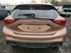 2017 Infinity Qx30 Premium