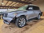 2013 Infinity Qx56