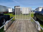 2024 Cot C Trailer