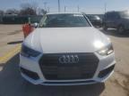 2019 Audi A4 Premium
