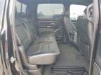 2019 Dodge 1500 Laramie