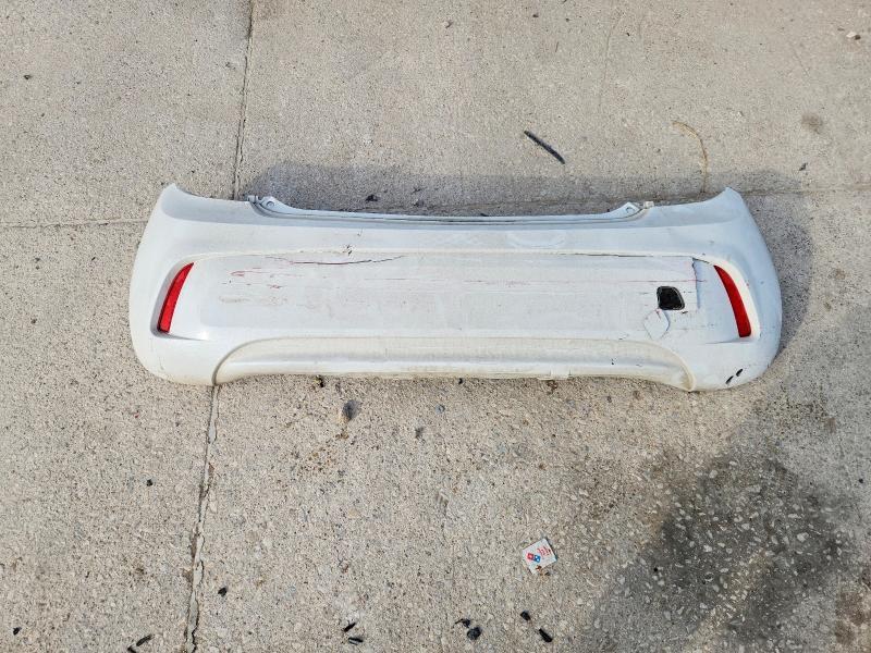 2022 Chevrolet Spark 1LT