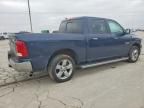 2014 Dodge Ram 1500 slt