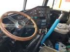 1998 Freightliner Conventional FLD120 Semi Truck
