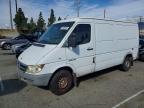 2006 Dodge Sprinter 2500 Delivery Van