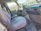 2019 International LT625 Semi Truck