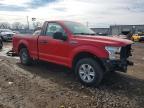2016 Ford F150